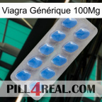 Viagra Générique 100Mg 22